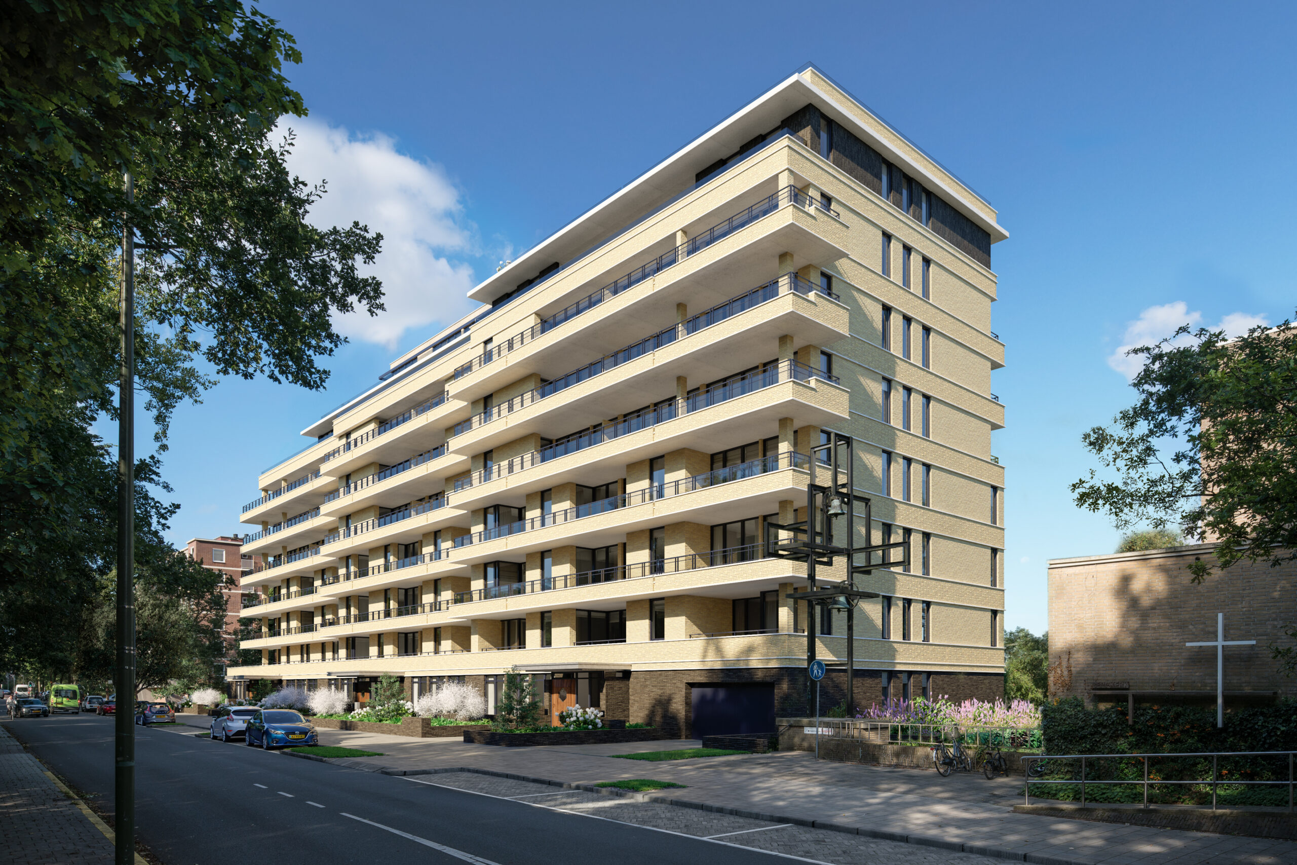 20170109_BDAAL_cam1_zonder_bomen