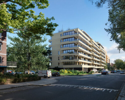 20170109_BDAAL_cam2_zonder_bomen