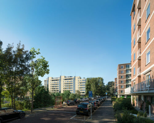 20170109_BDAAL_cam3_zonder_bomen